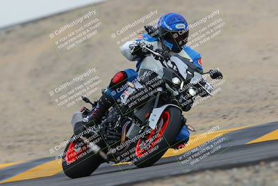 media/Jan-14-2023-SoCal Trackdays (Sat) [[497694156f]]/Turn 12 (120pm)/